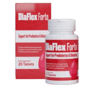 Diaflex forte