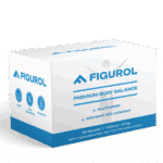 Figurol